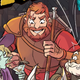 Image for article titled NBC's Peacock streaming service announces MacGruber and Adventure Zone TV shows